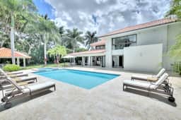 Casa Blue - Image 3