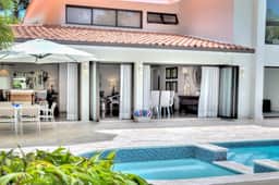 Casa Blue - Image 5