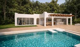 La Vue Folle 3BR - Imagen 4