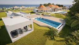 La Vue Folle 3BR - Imagen 3