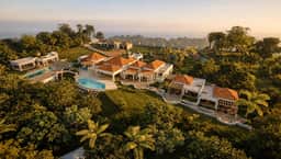 La Vue Folle 3BR - Imagen 2