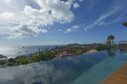 Villa Edunia 4BR - Image 3