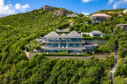 Villa Firefly - Image 2
