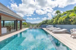 Villa Firefly - Image 3