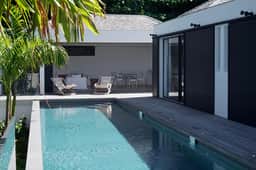 Villa Good Vibrations - Imagen 4
