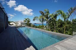 Villa Good Vibrations - Imagen 2