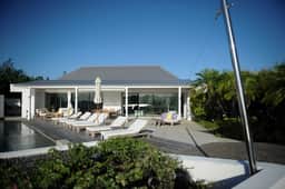 Villa Pyramide - Image 2