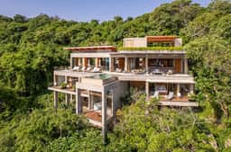Casa Arena - Imagen 2