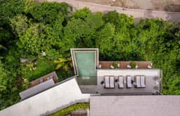 Casa Arena - Imagen 3