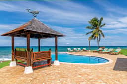 Karma Bay 5BR at TC - Image 5