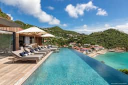 Villa June 4BR - Imagen 2