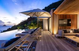 Villa June 4BR - Imagen 5