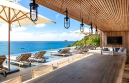 Villa June 4BR - Imagen 4