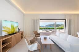 Villa Shell Beach - Imagen 2