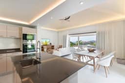 Villa Shell Beach - Imagen 5