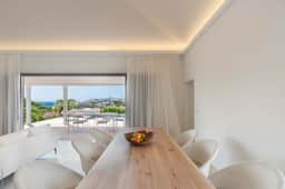 Villa Shell Beach - Imagen 3