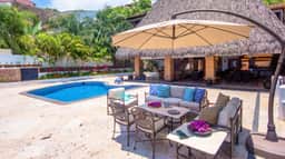 Villa Verde - Image 2