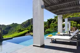 Villa Valley - Imagen 4