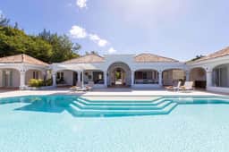 Villa Agama 5BR - Image 4