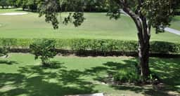 Sandy Lane - Casuarina - Image 5