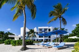 Antilles Pearl - Image 2