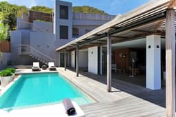 Villa Casa Tigre - Image 3