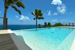 Villa Enzuma - Imagen 4