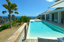 Villa Enzuma - Imagen 3