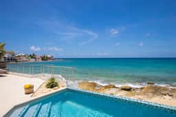 Villa Alma - Image 2