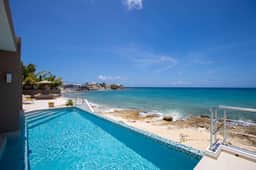 Villa Alma - Image 3