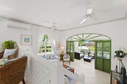 High Five A5 - Luxury Villa - Prestigious Sugar Hill Estate - Imagen 5