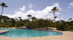 Glitter Bay Estate 412 - Image 5