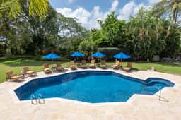 Aliseo at Sandy Lane - Image 4