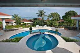 Blue Lagoon2BR 4pax - Image 3