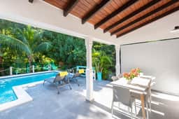 Villa Seaside - Image 3