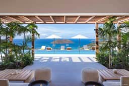 Villa Les Roches - Image 3