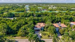 Tortuga Bay B55 - Image 3