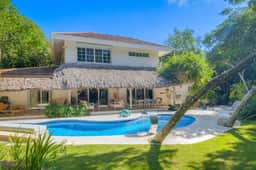 Tortuga Bay B55 - Image 4