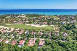 Tortuga Bay B55 - Image 2