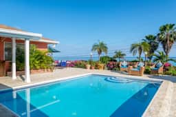 Summertime at Silver Sands - Imagen 4