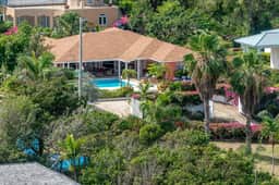 Summertime at Silver Sands - Imagen 2