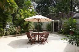 Villa Heronetta 4BR - Imagen 5