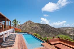 Villa Jable - Imagen 4