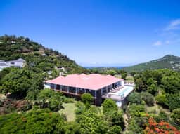 Villa Supersky - Image 4
