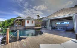 Villa Indian Song - Imagen 2