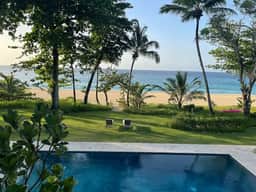 Villa Taino-Ti - Image 2