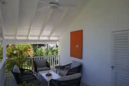 Mango Court 3 - Imagen 4