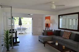 Mango Court 3 - Imagen 5