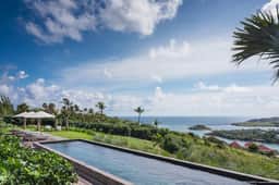 Villa Celadon - Imagen 3