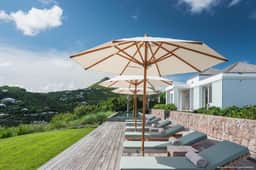 Villa Celadon - Imagen 5